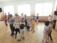 hudebni_program 24